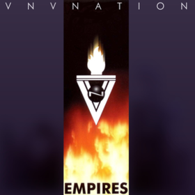 Empires VNV Nation