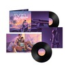 Grand Theft Auto Vi: the Album