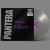 History Of Hostility (Limited Edition)
