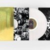 Take Control (Limited Edition)