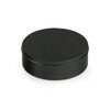 Record Puck S Black