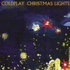 Christmas Lights