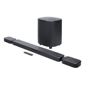 BAR 800MK2 JBL