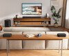 BAR 800MK2