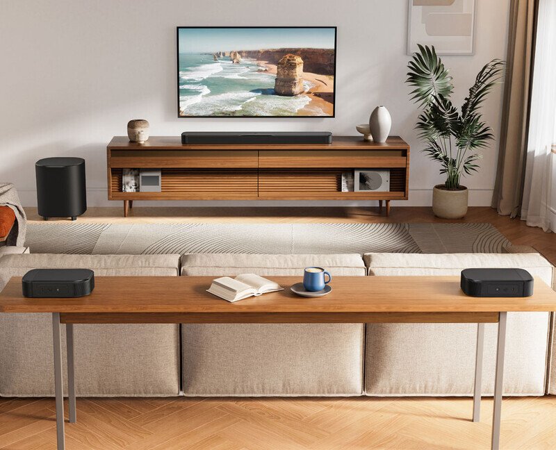BAR 800MK2