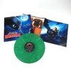 How To Train Your Dragon (By John Powell) (Limited Edition)