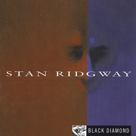 Black Diamond Stan Ridgway