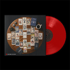 Temporary (Indie Exclusive)