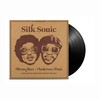 An Evening With Silk Sonic