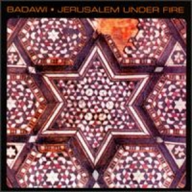 Jerusalem Under Fire Badawi