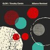 Alliance Remixed