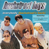 Everybody (Backstreet's Back) (Urban Outfitters Exclusive)