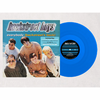 Everybody (Backstreet's Back) (Urban Outfitters Exclusive)