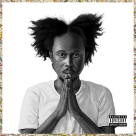 Where We Come From Popcaan