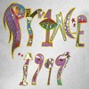 1999 (Box Set)
