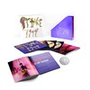 1999 (Box Set)