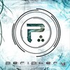 Periphery