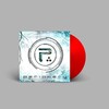 Periphery