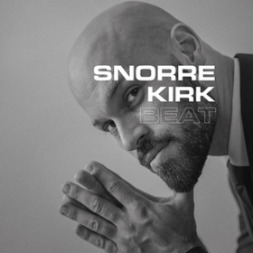 Beat Snorre Kirk