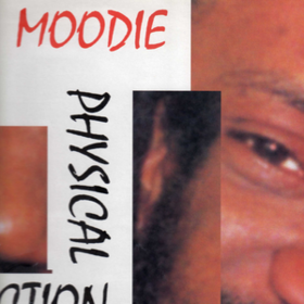 Physical Attraction Moodie