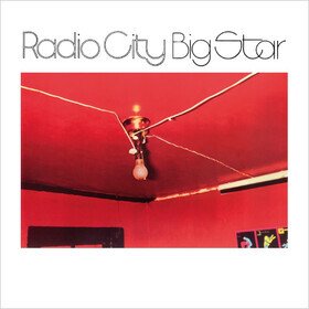 Radio City Big Star