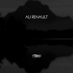 Ali Renault Ali Renault