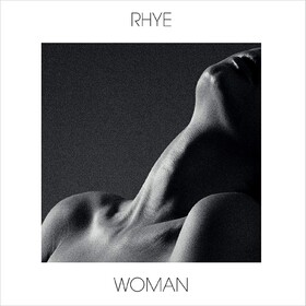 Woman Rhye