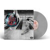 Ohio Players (Silver Vinyl)