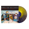 Mingus Ah Um (Deluxe Edition)