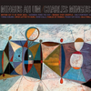 Mingus Ah Um (Deluxe Edition)