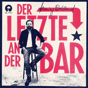 Der Letzte An Der Bar