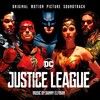 Justice League (Limited Edition)