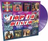 Top 40 - Disco