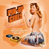 Pin-Up Girls Vol. 3: Love To Love