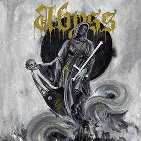 Heretical Anatomy Abyss