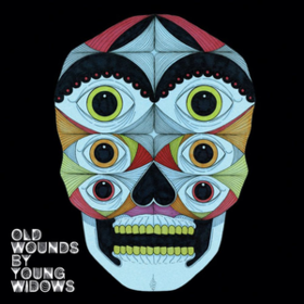 Old Wounds Young Widows
