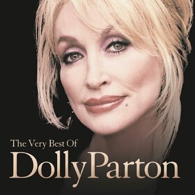 Very Best Of Dolly Parton Dolly Parton