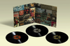 Maxinquaye (Deluxe Edition)