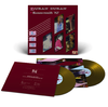 Live At Hammersmith '82! (Limited Edition)
