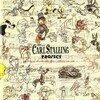 Music From Warner Bros. Cartoons 1936-1958 (Black Friday 2024)