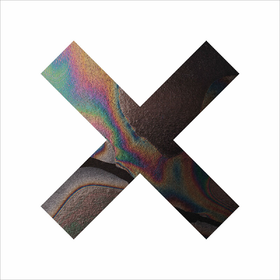 Coexist (2025 Reissue) The XX