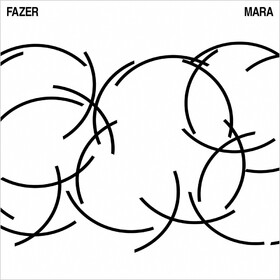 Mara Fazer