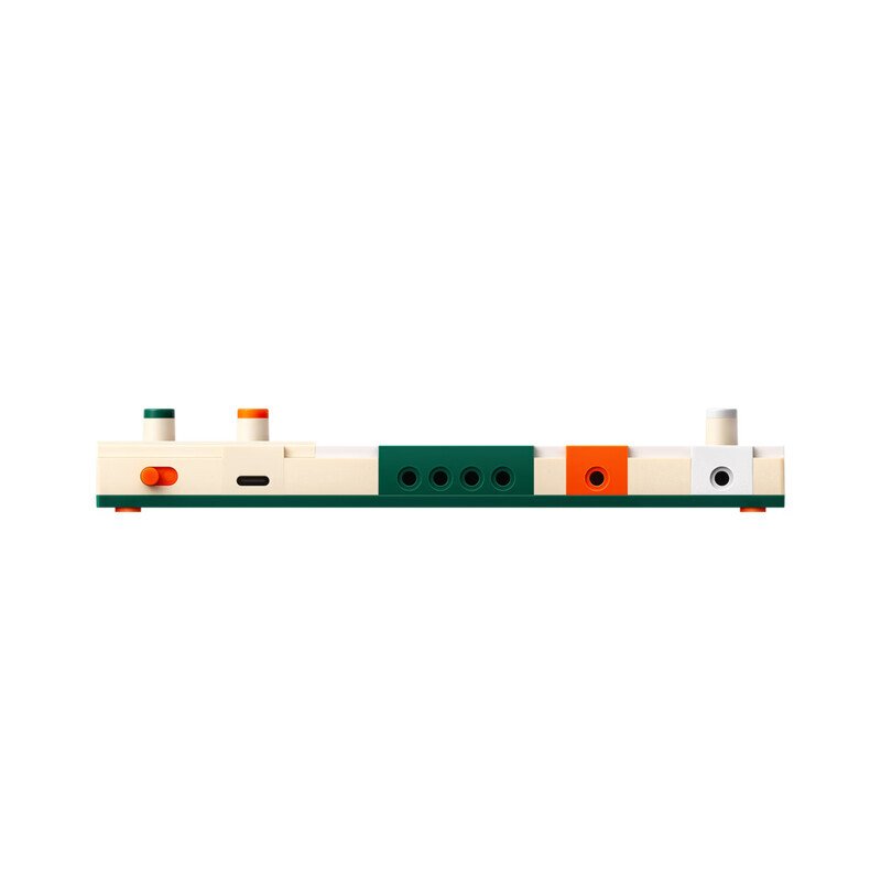 EP-40