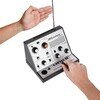 Theremin