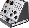 Theremin