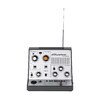 Theremin