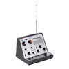 Theremin