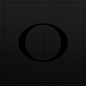 Ozark Seasons 1-4 (Original Soundtrack) Danny Bensi and Saunder Jurriaans