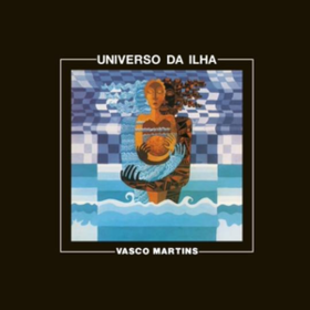 Universo Da Ilha Vasco Martins