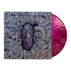 How I Learned to Stop Giving a Shit and Love Mindless Self Indulgence (Limited Edition)